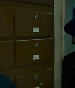 Filename=00268.jpg
Filesize=433KiB
Dimensions=1904x792
Date added=Aug 06, 2021 00268.jpg