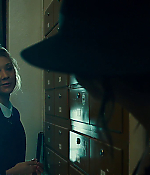 Filename=00269.jpg
Filesize=499KiB
Dimensions=1904x792
Date added=Aug 06, 2021 00269.jpg