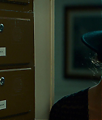 Filename=00270.jpg
Filesize=484KiB
Dimensions=1904x792
Date added=Aug 06, 2021 00270.jpg