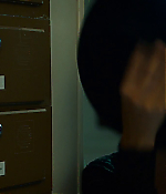 Filename=00271.jpg
Filesize=384KiB
Dimensions=1904x792
Date added=Aug 06, 2021 00271.jpg