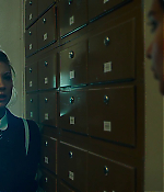 Filename=00272.jpg
Filesize=497KiB
Dimensions=1904x792
Date added=Aug 06, 2021 00272.jpg