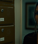 Filename=00273.jpg
Filesize=481KiB
Dimensions=1904x792
Date added=Aug 06, 2021 00273.jpg