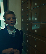 Filename=00274.jpg
Filesize=550KiB
Dimensions=1904x792
Date added=Aug 06, 2021 00274.jpg