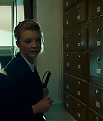 Filename=00276.jpg
Filesize=470KiB
Dimensions=1904x792
Date added=Aug 06, 2021 00276.jpg