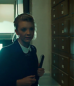 Filename=00277.jpg
Filesize=510KiB
Dimensions=1904x792
Date added=Aug 06, 2021 00277.jpg