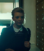 Filename=00278.jpg
Filesize=503KiB
Dimensions=1904x792
Date added=Aug 06, 2021 00278.jpg