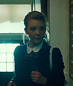 Filename=00279.jpg
Filesize=533KiB
Dimensions=1904x792
Date added=Aug 06, 2021 00279.jpg