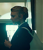 Filename=00281.jpg
Filesize=558KiB
Dimensions=1904x792
Date added=Aug 06, 2021 00281.jpg