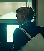 Filename=00282.jpg
Filesize=613KiB
Dimensions=1904x792
Date added=Aug 06, 2021 00282.jpg