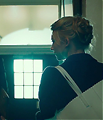 Filename=00283.jpg
Filesize=590KiB
Dimensions=1904x792
Date added=Aug 06, 2021 00283.jpg