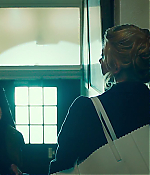 Filename=00284.jpg
Filesize=599KiB
Dimensions=1904x792
Date added=Aug 06, 2021 00284.jpg