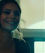 Filename=00287.jpg
Filesize=420KiB
Dimensions=1904x792
Date added=Aug 06, 2021 00287.jpg