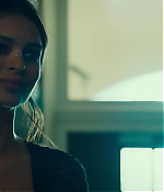 Filename=00290.jpg
Filesize=470KiB
Dimensions=1904x792
Date added=Aug 06, 2021 00290.jpg