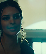 Filename=00291.jpg
Filesize=447KiB
Dimensions=1904x792
Date added=Aug 06, 2021 00291.jpg