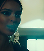 Filename=00292.jpg
Filesize=503KiB
Dimensions=1904x792
Date added=Aug 06, 2021 00292.jpg