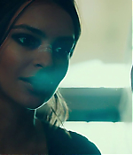 Filename=00294.jpg
Filesize=445KiB
Dimensions=1904x792
Date added=Aug 06, 2021 00294.jpg