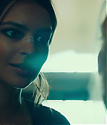 Filename=00295.jpg
Filesize=452KiB
Dimensions=1904x792
Date added=Aug 06, 2021 00295.jpg