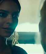 Filename=00296.jpg
Filesize=467KiB
Dimensions=1904x792
Date added=Aug 06, 2021 00296.jpg