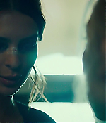 Filename=00297.jpg
Filesize=447KiB
Dimensions=1904x792
Date added=Aug 06, 2021 00297.jpg