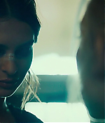 Filename=00298.jpg
Filesize=446KiB
Dimensions=1904x792
Date added=Aug 06, 2021 00298.jpg