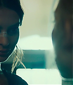 Filename=00299.jpg
Filesize=451KiB
Dimensions=1904x792
Date added=Aug 06, 2021 00299.jpg