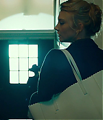 Filename=00305.jpg
Filesize=567KiB
Dimensions=1904x792
Date added=Aug 06, 2021 00305.jpg