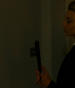 Filename=00306.jpg
Filesize=468KiB
Dimensions=1904x792
Date added=Aug 06, 2021 00306.jpg