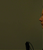 Filename=00307.jpg
Filesize=279KiB
Dimensions=1904x792
Date added=Aug 06, 2021 00307.jpg