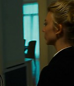 Filename=00309.jpg
Filesize=374KiB
Dimensions=1904x792
Date added=Aug 06, 2021 00309.jpg