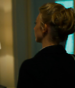 Filename=00310.jpg
Filesize=379KiB
Dimensions=1904x792
Date added=Aug 06, 2021 00310.jpg