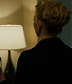 Filename=00311.jpg
Filesize=423KiB
Dimensions=1904x792
Date added=Aug 06, 2021 00311.jpg