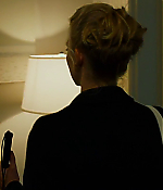 Filename=00312.jpg
Filesize=430KiB
Dimensions=1904x792
Date added=Aug 06, 2021 00312.jpg