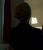 Filename=00320.jpg
Filesize=386KiB
Dimensions=1904x792
Date added=Aug 06, 2021 00320.jpg