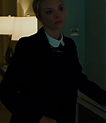 Filename=00327.jpg
Filesize=309KiB
Dimensions=1904x792
Date added=Aug 06, 2021 00327.jpg