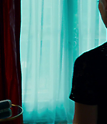 Filename=00330.jpg
Filesize=428KiB
Dimensions=1904x792
Date added=Aug 06, 2021 00330.jpg