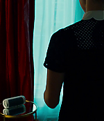 Filename=00331.jpg
Filesize=419KiB
Dimensions=1904x792
Date added=Aug 06, 2021 00331.jpg