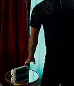 Filename=00334.jpg
Filesize=476KiB
Dimensions=1904x792
Date added=Aug 06, 2021 00334.jpg