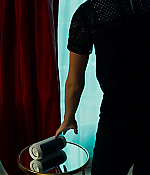 Filename=00335.jpg
Filesize=458KiB
Dimensions=1904x792
Date added=Aug 06, 2021 00335.jpg