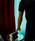 Filename=00336.jpg
Filesize=453KiB
Dimensions=1904x792
Date added=Aug 06, 2021 00336.jpg