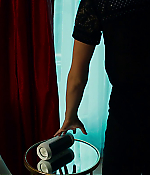 Filename=00337.jpg
Filesize=454KiB
Dimensions=1904x792
Date added=Aug 06, 2021 00337.jpg