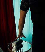 Filename=00338.jpg
Filesize=437KiB
Dimensions=1904x792
Date added=Aug 06, 2021 00338.jpg