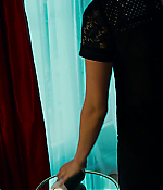 Filename=00340.jpg
Filesize=432KiB
Dimensions=1904x792
Date added=Aug 06, 2021 00340.jpg