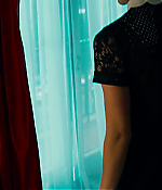 Filename=00341.jpg
Filesize=452KiB
Dimensions=1904x792
Date added=Aug 06, 2021 00341.jpg