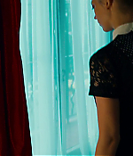 Filename=00342.jpg
Filesize=481KiB
Dimensions=1904x792
Date added=Aug 06, 2021 00342.jpg