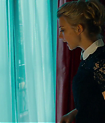 Filename=00346.jpg
Filesize=527KiB
Dimensions=1904x792
Date added=Aug 06, 2021 00346.jpg