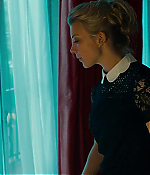 Filename=00347.jpg
Filesize=529KiB
Dimensions=1904x792
Date added=Aug 06, 2021 00347.jpg