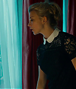 Filename=00348.jpg
Filesize=531KiB
Dimensions=1904x792
Date added=Aug 06, 2021 00348.jpg