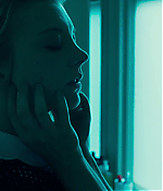 Filename=00457.jpg
Filesize=448KiB
Dimensions=1904x792
Date added=Aug 06, 2021 00457.jpg