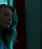 Filename=00483.jpg
Filesize=530KiB
Dimensions=1904x792
Date added=Aug 06, 2021 00483.jpg