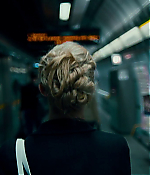 Filename=00499.jpg
Filesize=561KiB
Dimensions=1904x792
Date added=Aug 06, 2021 00499.jpg